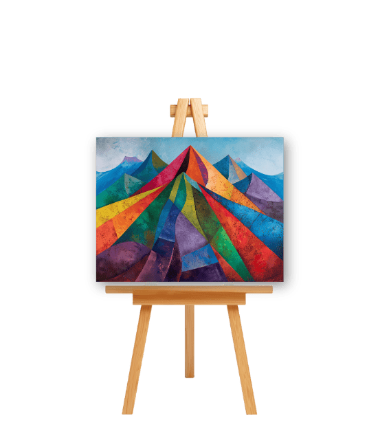 Формат: 90×60 — изображение 4